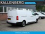 Opel Vivaro 2.0 CDTI L3H1 Edition / Trekhaak / App connect / Camera / Laadruimte inrichting