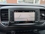 Opel Vivaro 2.0 CDTI L3H1 Edition / Trekhaak / App connect / Camera / Laadruimte inrichting