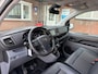 Opel Vivaro 2.0 CDTI L3H1 Edition / Trekhaak / App connect / Camera / Laadruimte inrichting