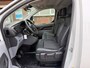 Opel Vivaro 2.0 CDTI L3H1 Edition / Trekhaak / App connect / Camera / Laadruimte inrichting