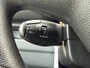 Opel Vivaro 2.0 CDTI L3H1 Edition / Trekhaak / App connect / Camera / Laadruimte inrichting