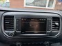 Opel Vivaro 2.0 CDTI L3H1 Edition / Trekhaak / App connect / Camera / Laadruimte inrichting