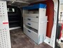 Opel Vivaro 2.0 CDTI L3H1 Edition / Trekhaak / App connect / Camera / Laadruimte inrichting