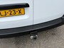 Opel Vivaro 2.0 CDTI L3H1 Edition / Trekhaak / App connect / Camera / Laadruimte inrichting