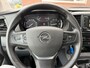 Opel Vivaro 2.0 CDTI L3H1 Edition / Trekhaak / App connect / Camera / Laadruimte inrichting