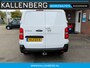 Opel Vivaro 2.0 CDTI L3H1 Edition / Trekhaak / App connect / Camera / Laadruimte inrichting
