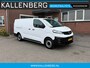 Opel Vivaro 2.0 CDTI L3H1 Edition / Trekhaak / App connect / Camera / Laadruimte inrichting