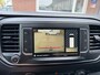 Opel Vivaro 2.0 CDTI L3H1 Edition / Trekhaak / App connect / Camera / Laadruimte inrichting