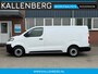 Opel Vivaro 2.0 CDTI L3H1 Edition / Trekhaak / App connect / Camera / Laadruimte inrichting