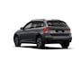 Skoda Kamiq 1.0 TSI Edition 115 pk 7 versn. DSG | Travel Assist | Winter Plus Pakket & Charging | Black Pakket