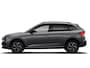 Skoda Kamiq 1.0 TSI Edition 115 pk 7 versn. DSG | Travel Assist | Winter Plus Pakket & Charging | Black Pakket