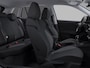 Skoda Kamiq 1.0 TSI Edition 115 pk 7 versn. DSG | Travel Assist | Winter Plus Pakket & Charging | Black Pakket