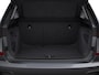 Skoda Kamiq 1.0 TSI Edition 115 pk 7 versn. DSG | Travel Assist | Winter Plus Pakket & Charging | Black Pakket