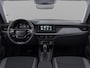 Skoda Kamiq 1.0 TSI Edition 115 pk 7 versn. DSG | Travel Assist | Winter Plus Pakket & Charging | Black Pakket