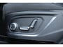 Lynk & Co 01 1.5 | 360° Camera | Panoramadak | Achteruitrijcamera | Elektrische bestuurdersstoel met geheugen | Stoelverwarming | Actieve bochtverlichting | Adaptieve Cruise Control | Stuurassistent | Lane Assist | Navigatie | Elektrische Achterklep | Keyless Entry | Dodehoekassistent