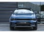 Lynk & Co 01 1.5 | 360° Camera | Panoramadak | Achteruitrijcamera | Elektrische bestuurdersstoel met geheugen | Stoelverwarming | Actieve bochtverlichting | Adaptieve Cruise Control | Stuurassistent | Lane Assist | Navigatie | Elektrische Achterklep | Keyless Entry | Dodehoekassistent