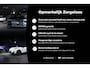 Lynk & Co 01 1.5 | 360° Camera | Panoramadak | Achteruitrijcamera | Elektrische bestuurdersstoel met geheugen | Stoelverwarming | Actieve bochtverlichting | Adaptieve Cruise Control | Stuurassistent | Lane Assist | Navigatie | Elektrische Achterklep | Keyless Entry | Dodehoekassistent
