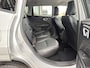 Jeep Compass 4xe 240 Plug-in Hybrid Electric S | Dealer onderhouden