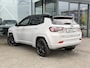 Jeep Compass 4xe 240 Plug-in Hybrid Electric S | Dealer onderhouden