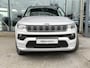 Jeep Compass 4xe 240 Plug-in Hybrid Electric S | Dealer onderhouden