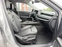 Jeep Compass 4xe 240 Plug-in Hybrid Electric S | Dealer onderhouden