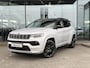 Jeep Compass 4xe 240 Plug-in Hybrid Electric S | Dealer onderhouden