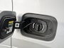 Jeep Compass 4xe 240 Plug-in Hybrid Electric S | Dealer onderhouden