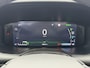 Jeep Compass 4xe 240 Plug-in Hybrid Electric S | Dealer onderhouden