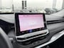 Jeep Compass 4xe 240 Plug-in Hybrid Electric S | Dealer onderhouden