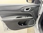 Jeep Compass 4xe 240 Plug-in Hybrid Electric S | Dealer onderhouden
