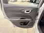Jeep Compass 4xe 240 Plug-in Hybrid Electric S | Dealer onderhouden