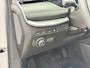 Jeep Compass 4xe 240 Plug-in Hybrid Electric S | Dealer onderhouden
