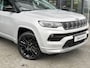 Jeep Compass 4xe 240 Plug-in Hybrid Electric S | Dealer onderhouden