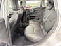 Jeep Compass 4xe 240 Plug-in Hybrid Electric S | Dealer onderhouden