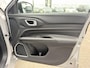 Jeep Compass 4xe 240 Plug-in Hybrid Electric S | Dealer onderhouden
