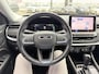 Jeep Compass 4xe 240 Plug-in Hybrid Electric S | Dealer onderhouden