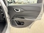 Jeep Compass 4xe 240 Plug-in Hybrid Electric S | Dealer onderhouden
