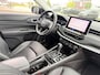 Jeep Compass 4xe 240 Plug-in Hybrid Electric S | Dealer onderhouden