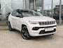 Jeep Compass 4xe 240 Plug-in Hybrid Electric S | Dealer onderhouden