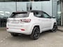 Jeep Compass 4xe 240 Plug-in Hybrid Electric S | Dealer onderhouden