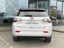 Jeep Compass 4xe 240 Plug-in Hybrid Electric S | Dealer onderhouden