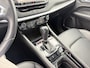 Jeep Compass 4xe 240 Plug-in Hybrid Electric S | Dealer onderhouden