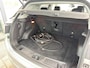 Jeep Compass 4xe 240 Plug-in Hybrid Electric S | Dealer onderhouden