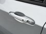 Jeep Compass 4xe 240 Plug-in Hybrid Electric S | Dealer onderhouden