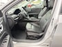 Jeep Compass 4xe 240 Plug-in Hybrid Electric S | Dealer onderhouden