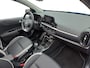 Kia Picanto 1.0 GT-Line Automaat | 1e Eigenaar | Dealer onderhouden | Fabriekgarantie t/m 28-6-2031 + 3x 1 jaar* | Lage km stand | NAP
