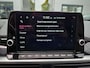 Kia Picanto 1.0 GT-Line Automaat | 1e Eigenaar | Dealer onderhouden | Fabriekgarantie t/m 28-6-2031 + 3x 1 jaar* | Lage km stand | NAP