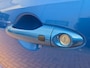 Kia Picanto 1.0 GT-Line Automaat | 1e Eigenaar | Dealer onderhouden | Fabriekgarantie t/m 28-6-2031 + 3x 1 jaar* | Lage km stand | NAP
