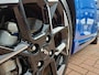 Kia Picanto 1.0 GT-Line Automaat | 1e Eigenaar | Dealer onderhouden | Fabriekgarantie t/m 28-6-2031 + 3x 1 jaar* | Lage km stand | NAP