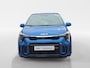 Kia Picanto 1.0 GT-Line Automaat | 1e Eigenaar | Dealer onderhouden | Fabriekgarantie t/m 28-6-2031 + 3x 1 jaar* | Lage km stand | NAP